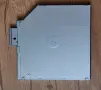 Slim SATA DVD CD Writer Master Drive GUE1N, снимка 6