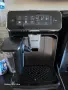 Кафеавтомат Philips 3300 latteGo , снимка 1