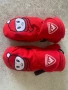 Бебешки ръкавички Rossignol, снимка 1