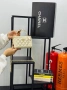 Chanel Дамска Чанта Тип Куфар Шанел - Различни Цветове Код E1306, снимка 2