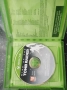 Игри за Xbox, 20 лв цена за всяка , снимка 13