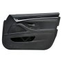 Интериорна кора предна дясна врата BMW 5 Series (F10, F11) 2010-2016 ID:105862, снимка 1