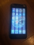 iphone 5s , снимка 3