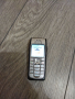 Nokia 6230i запазен 3 броя налични, снимка 5