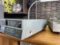 SONY CDP-11 S - JAPAN, снимка 8