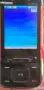 Нокия 5610 XPRESS MUSIC , снимка 2