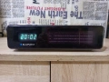 Радио-Часовник "Blaupunkt", снимка 1