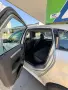 Mercedes Benz B klass , снимка 6