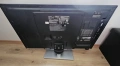 Телевизор Panasonic, снимка 4