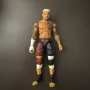 Екшън фигура WWE Solo Sikoa Bloodline Соло Сикоа Elite Mattel играчка figure, снимка 6