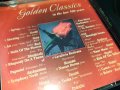 golden classics cd 1802241217, снимка 7
