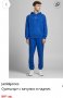 "Jack&Jones" 100 %ОРИГИНАЛНИ , снимка 5