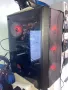 Мощен геймърски компютър, снимка 2