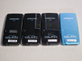 SAMSUNG YP-S3, снимка 3