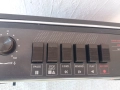 Радиокасетофон PHILIPS RR 440., снимка 8