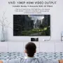 Apple MFi Сертифициран Lightning към HDMI Адаптер (1080P HD) за iPhone/iPad – Преходник за Телевизор, снимка 9