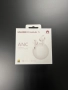Huawei Freebuds 7i, снимка 2
