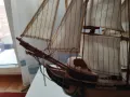 Сувенир/корабче, снимка 7