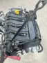 Двигател за RENAULT Megane 2 , 1.6 16V , бензин, снимка 1