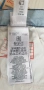 Diesel 2019 D - Struct Slim Fit  Mens Size 34 / 32 НОВО! ОРИГИНАЛ Мъжки Дънки!, снимка 5