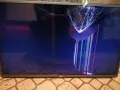 Телевизор LG Smart 32 инча LED, снимка 1