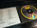 АDAGIETTO-ORGINAL CD-MADE IN WEST GERMANY 2912240749, снимка 5