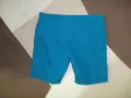 Къси панталони IDENTIC  мъжки,ХЛ, снимка 3