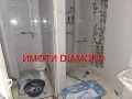 Апартамент в центъра на Димитровград, снимка 6