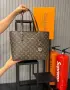 Louis Vuitton Дамска Чанта Луис Витон - Различни Цветове Код SEM-55, снимка 4