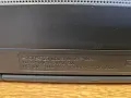 Радио SONY ICF-M600 Silver 1 – PLL Synthesized, 10 Памети, отличен., снимка 9