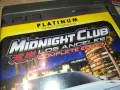 ЗАЯВЕНА-SONY PS3 GAME-MIDNIGHT CLUB LOS ANGELES 0202251934, снимка 9