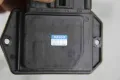 Реостат парно за Toyota Avensis T25 (2003-2008) 499300-2121, снимка 3