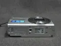 ЦИФРОВ ФОТОАПАРАТ OLYMPUS FE-200 6.0MP CCD DIGITAL CAMERA Y2K DIGICAM, снимка 8