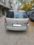 Opel Astra Топ състояние, автомат, снимка 6