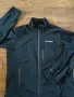 Columbia - мъжко стреч яке Л, снимка 5
