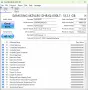 Геймърски сетъп/компютър Ryzen 5600XT/RTX4060 8GB/16 Ram/512 ssd/750 HDD/750W +Монитор и периферия, снимка 15