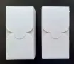 IQOS ILUMA i One, снимка 2