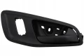 BK21-V22600-AC Вътрешна дръжка за предна дясна врата FORD TRANSIT, TRANSIT CUSTOM, TOURNEO CUSTOM, , снимка 3