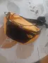 Чантичка за кръста The North Face, снимка 1