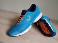 True Motion U-Tech Nevos спортни обувки за бягане 43 номер, снимка 1 - Спортни обувки - 40251346