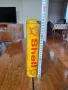 Стара метална кутия Shell, снимка 7