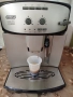 Кафе автомат Delonghi Caffe Corso , снимка 10