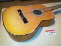 китара внос от германия 2709211105, снимка 2