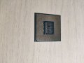 Процесор за лаптоп I5-4210m, снимка 2