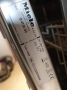 Miele Съдомиялна - 9 Комплекта - Свободностояща - 45см - Тясна, снимка 12