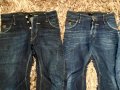 G STAR RAW оригинал ,Разпродажба ... намалени на 70,00 лв размер 30/30 .., снимка 6