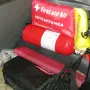 Шевролет Спарк 1.2 LT, снимка 8