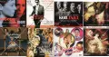 DVD дискове филми, снимка 7