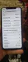 Iphone 11 Pro 64 GB Ф.О., снимка 4