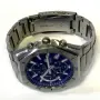 Часовник Casio EFB-680, снимка 2